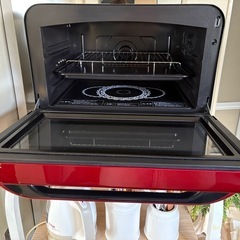 2017 石釜ドームの画像