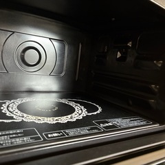 2017 石釜ドームの画像