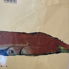 絵本13本セット　まとめ売りの画像