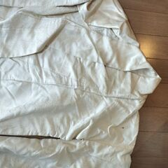 白無垢　着物　結婚式衣装の画像