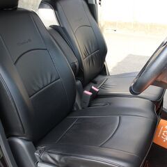 スズキ・ワゴンＲスティングレー・Ｘ・車検２年付・分割払い・ＳＤナビ・全席レザーシートカバー・地デジＴＶ・ＤＶＤ視聴・スマートキー・フォグランプ・ディスチャージヘッドライト・オートエアコン・オートライト・アルミホイール・横滑り防止機能・純正セキュリティ・ベンチシート・アイドリングストップ・プッシュスタート・修復歴無し・実走行車・ＥＴＣ　の画像