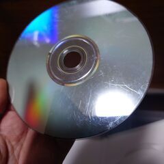 動作確認済　劇場版　くまのがっこう〜ジャッキーとケイティ〜〈通常版〉 DVDの画像