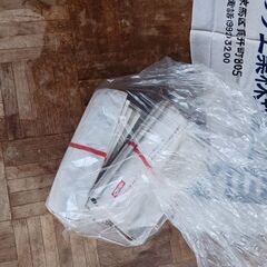 手ぬぐい　たくさんの画像