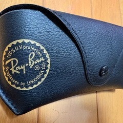 レイバン サングラス
の画像