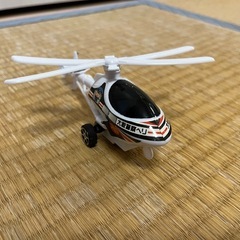 まとめて★はたらくくるまの画像