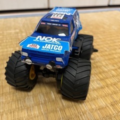 まとめて★はたらくくるまの画像