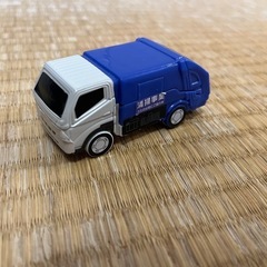 まとめて★はたらくくるまの画像