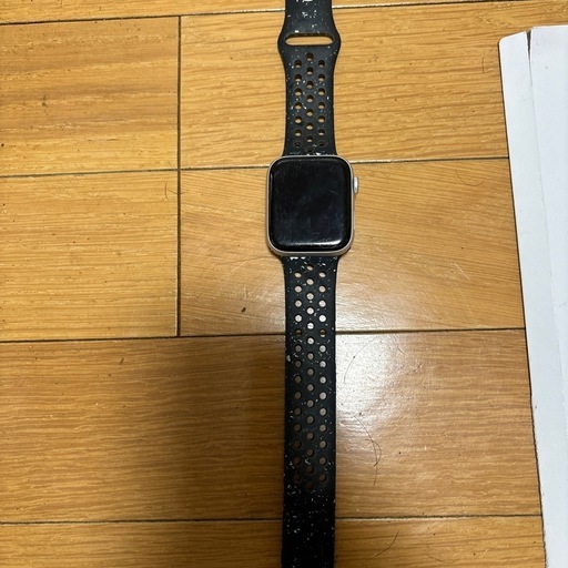Applewatch