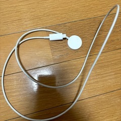 Applewatchの画像