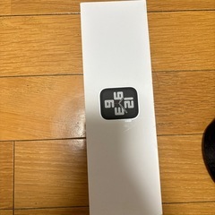 Applewatchの画像