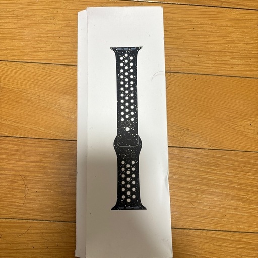 Applewatch
