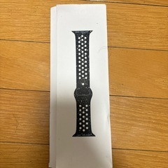 Applewatchの画像