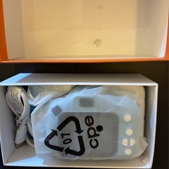 キッズカメラ 子どもトイカメラ　HD録画 32GB ライトブルーの画像