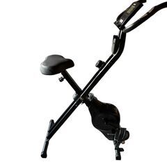 STEADY エアロ バイク エクササイズ トレーニング 機器 器具 フィットネス 筋トレ フィットネスバイク ダイエットの画像