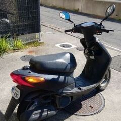 36ジョグ　水曜日まで仮商談中です。の画像