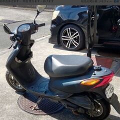 36ジョグ　水曜日まで仮商談中です。の画像