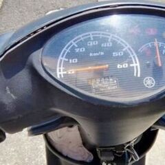 36ジョグ　水曜日まで仮商談中です。の画像