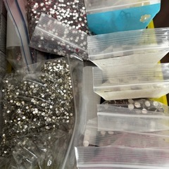 カラーストーンの画像