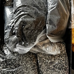 カラーストーンの画像