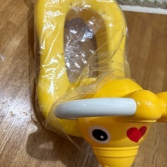 補助便座の画像