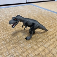 まとめて★いろんな恐竜の画像