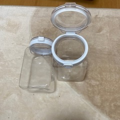 保存容器の画像