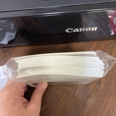 Canon プリンター　MG6930の画像