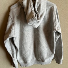 アメリカ古着⭐︎チャンピオンSUPREMEの画像