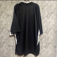 ナイキ ASTROS Dri-Fit ユニフォーム XXLの画像