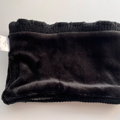 キャロウェイ　ネックウォーマー　レディースの画像