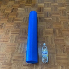 ストレッチポールの画像