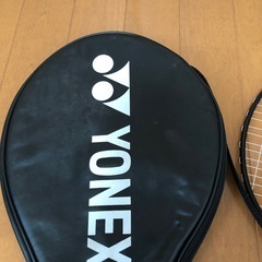 まとめ買いの方無料　バトミントン の画像