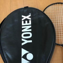 まとめ買いの方無料　バトミントン の画像