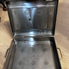 ステンレス製 医療グッズの画像