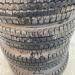 決まりました！の画像