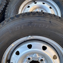 決まりました！の画像