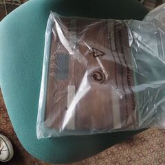 体重計、未使用品、取り扱い説明書付き、未使用の画像