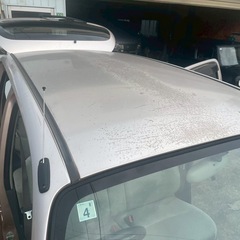 総額8.0万円★7万キロ台★イオンクリーン★キーレス★AAC★レーダー★ETC★平成18年式 ダイハツムーブラテ 特別仕様車MOYU(L550S) 7.1万キロ 車検令和8年4月ピンクの画像