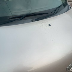 総額8.0万円★7万キロ台★イオンクリーン★キーレス★AAC★レーダー★ETC★平成18年式 ダイハツムーブラテ 特別仕様車MOYU(L550S) 7.1万キロ 車検令和8年4月ピンクの画像