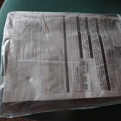 体重計、未使用品、取り扱い説明書付き、未使用の画像