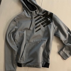 メンズ　洋服　アディダス　ニューバランスの画像