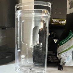 ネスカフェ ゴールドブレンド バリスタ Duoの画像