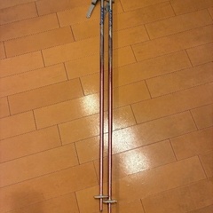 スキーセットの画像