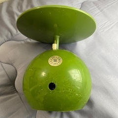 はかり　キッチンなど　2キロ　アナログの画像