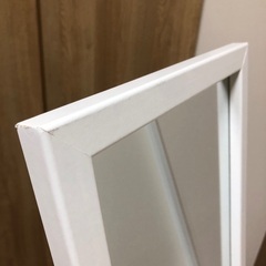 姿見　207×1470mmの画像