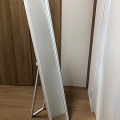 姿見　207×1470mm