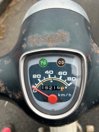 早い者勝ち！人気のスーパーカブ70  C70  カブ50 カブ125 原付き2種 実動 モンキー ハンターカブ クロスカブ リトルカブ エイプ ジャズ
