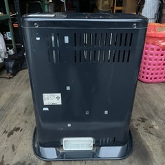 石油ストーブ　SX-E2914Y コロナの画像