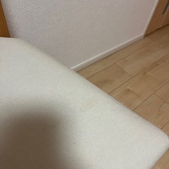 受付終了の画像