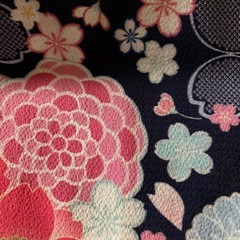 ⭕️新品箱入り★簡単！袴セット★150の画像